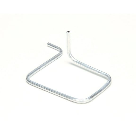 Pitco A8002101 Tstat Tubing in 35C+ PG