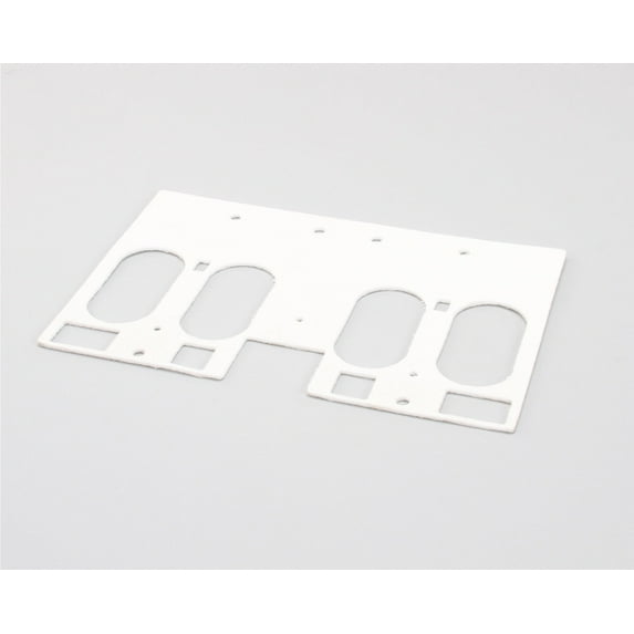 Pitco A8028401, Pg, Gskt Bnr Brkt Sg14R