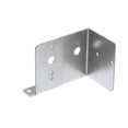 thumbnail image 1 of Pitco A8028601 Pg,Bracket Hi-Lim/Thermostat Sg Milli- Genuine OEM Replacement Part, 1 of 4