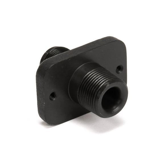 Pitco A8029105 Short Supply Gas Coupling SG Mkg