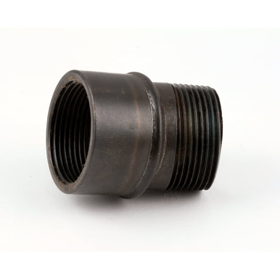 Pitco Pg,Adapter Drn Linesg/Se A8030407 - Genuine OEM Replacement Part