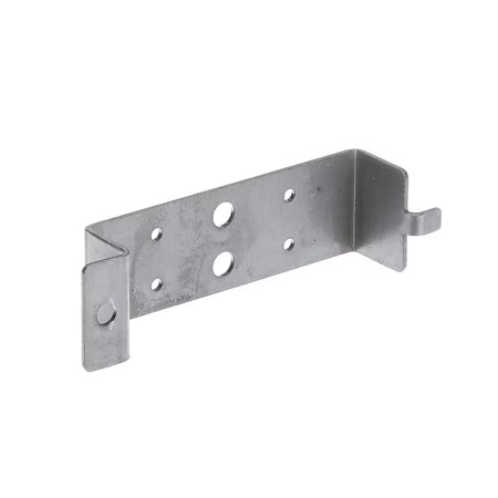 Pitco A8031601 Pg,Crossover Dg14