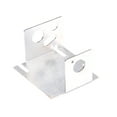 thumbnail image 1 of Pitco Pg,Valve Shield Dg14 A8032101-C - Genuine OEM Replacement Part, 1 of 4