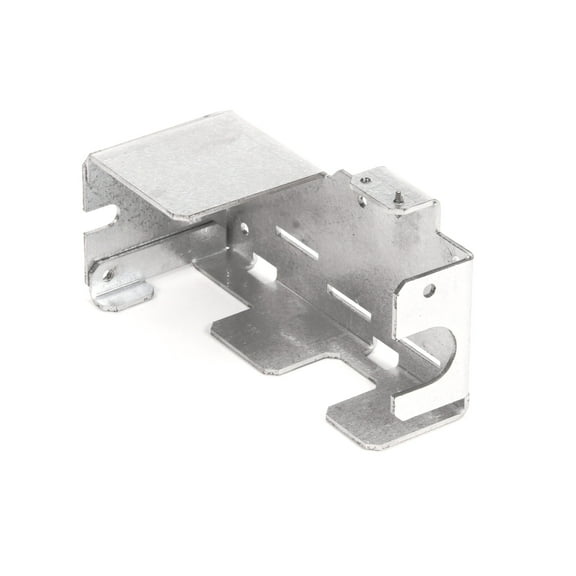 Pitco Accs,Fl Hose Bracket Outer Sg A5062301-C - Genuine OEM Replacement Part