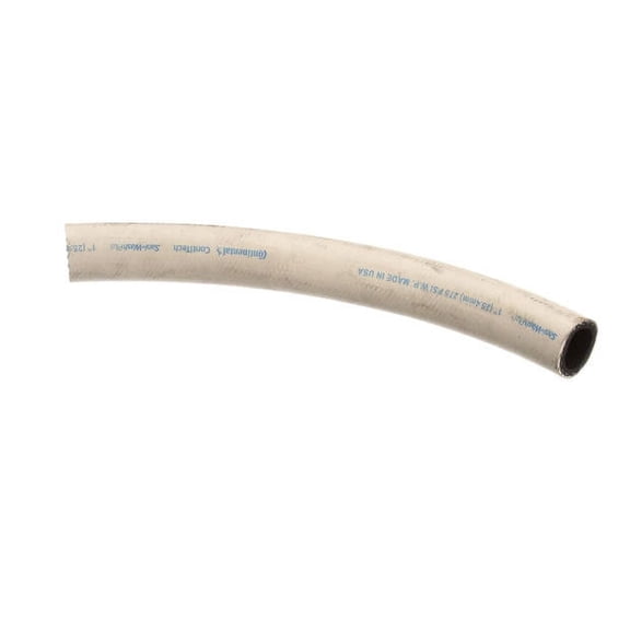 Pitco B13311-00-C Gpc14 Water Hose, 1" Id X 14" Length