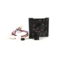 thumbnail image 1 of Pitco Control Box,Assembly Sst Prim Se B2005303 - Genuine OEM Replacement Part, 1 of 4