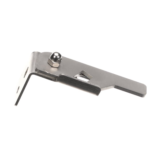 Pitco Tank Cover,Lth Assembly Srtg,Srte Lh B2102201-C - Genuine OEM Replacement Part