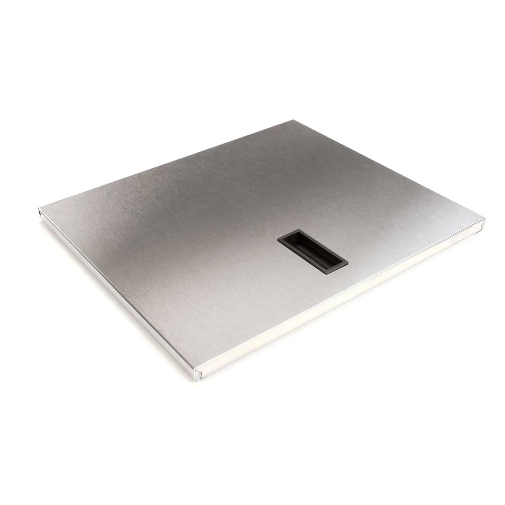 Pitco B2305401-C- Genuine OEM Replacement Part