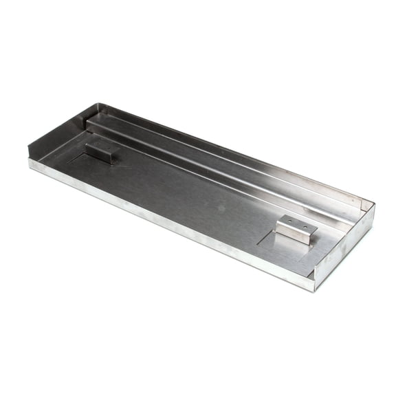 Pitco B3633605-C Se14 Freezer Panel, Top Dark, Assembly