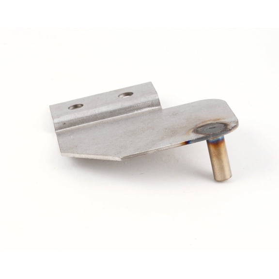 Pitco Hinge,Weldment Upr-Rh B3801501 - Genuine OEM Replacement Part