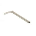 thumbnail image 1 of Pitco B4000802-C Valve Weldment Handle for PPE14 PPG14 & RTG1 - (Oem Part), 1 of 1