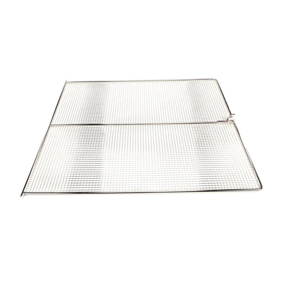 Pitco B4506824 Wr/G,Scrn Submg W/Brkt Wldmt 2