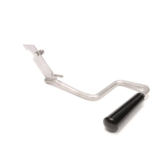 Pitco B4506901-C Submerger Handle Assembly