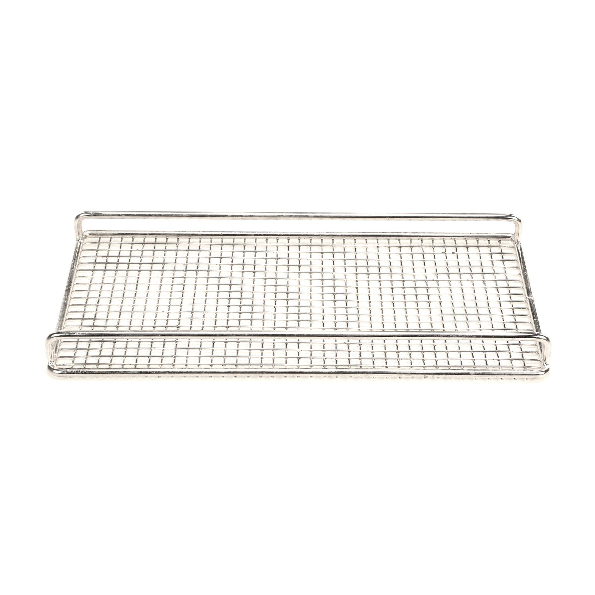 Pitco B4512501 Wr/G,Scrn Tu Se14T