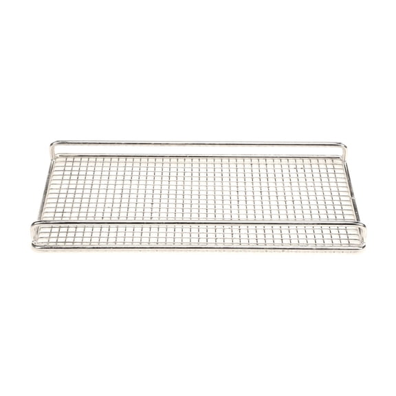 Pitco B4512501 Wr/G,Scrn Tu Se14T