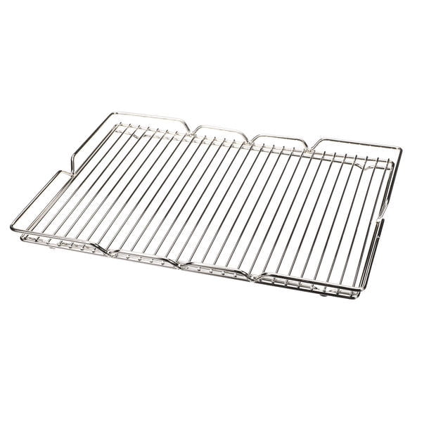 Pitco B5009201 Rack Insert for SG6H - (Oem Part)