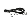 thumbnail image 1 of Pitco B5308701-C Power Cord Assemby 120 Volt SG - (Oem Part), 1 of 1