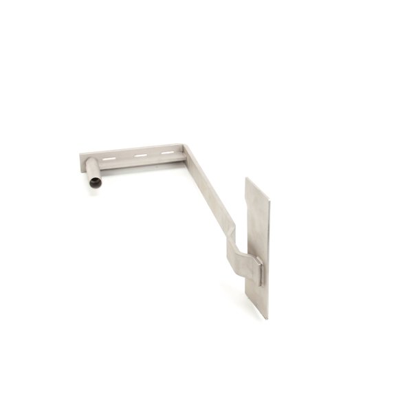 Pitco B5606006 Right Hand Hanger Hinge Weldment