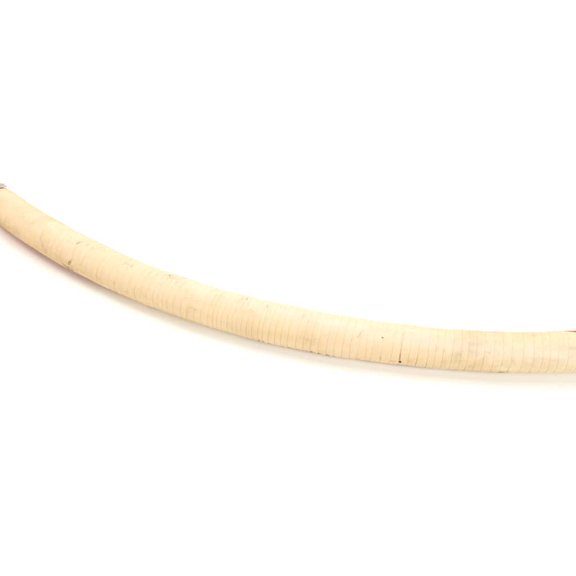 Pitco B6615001-C Hose Fryer Drain 36-Inch 1-Inchnpt