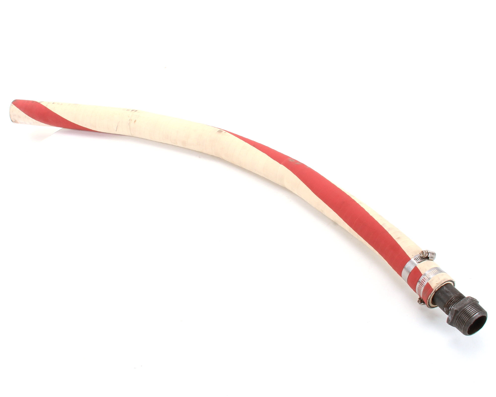 Pitco B6615002-C, Fltr,Hose Drn SGC