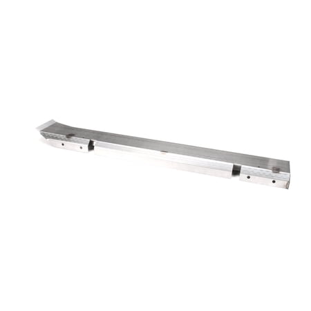 Pitco B6663701 Filter, Weldment Mount, Left, Sfd/Sefd price history and forecast - Pitco B6663701
