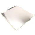 thumbnail image 1 of Pitco B6665001-C Filter Pan Cover Assembly for SFD - (Oem Part), 1 of 1