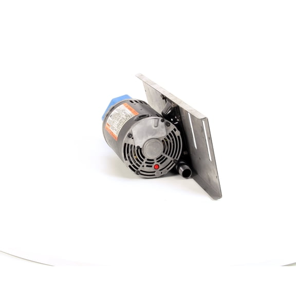 Pitco B6683203-C 115V/230V Pump Filter