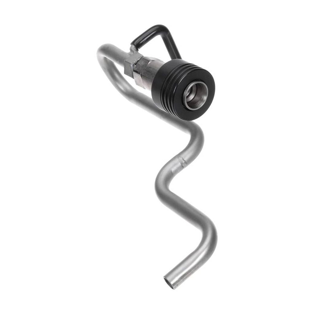 Pitco B6684201-C- Genuine OEM Replacement Part