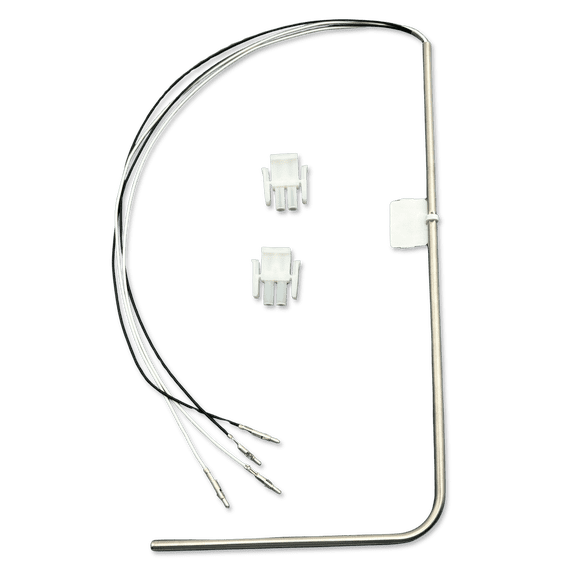 Pitco B6700608-CL Temperature Probe Service Kit, SG Replacement 12 Month Warranty