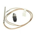 Pitco B6718702C Temperature Probe Wiring Retrofit Kit