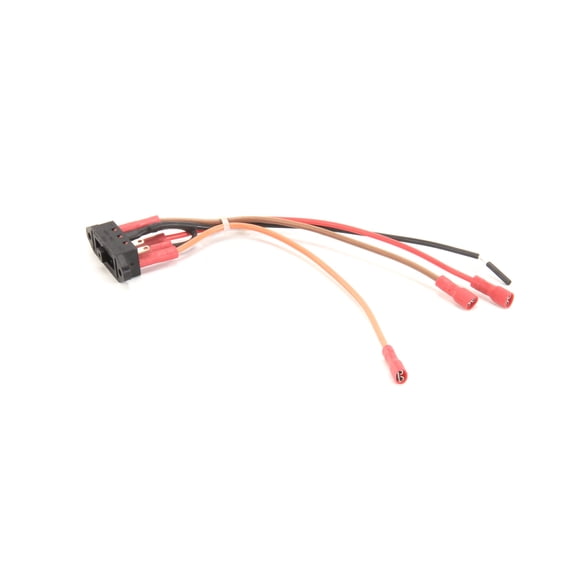 Pitco Wiring,Volt Select 120/208/220-24 B6744901 - Genuine OEM Replacement Part