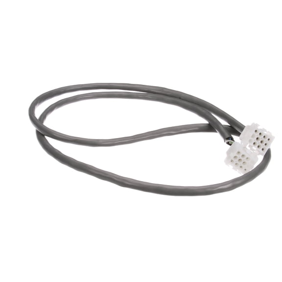 Pitco B6749301 Control Internal Wiring