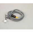 thumbnail image 1 of Pitco B6755601 Wiring Remote Fryer Cable - (Oem Part), 1 of 1