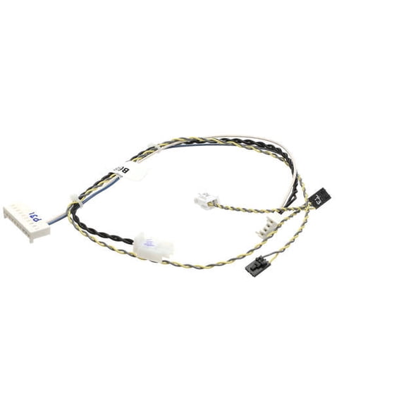 Pitco B6811401 Wiring K12 to AFCB2 Harness with Modbus - (Oem Part)