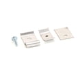thumbnail image 1 of Pitco Clamp,Hi-Lim Bulb E12-18 B7370402-C - Genuine OEM Replacement Part, 1 of 4