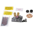 thumbnail image 1 of Pitco B7510034 Gas Conversion Kit Natural To Propane - (Oem Part), 1 of 1
