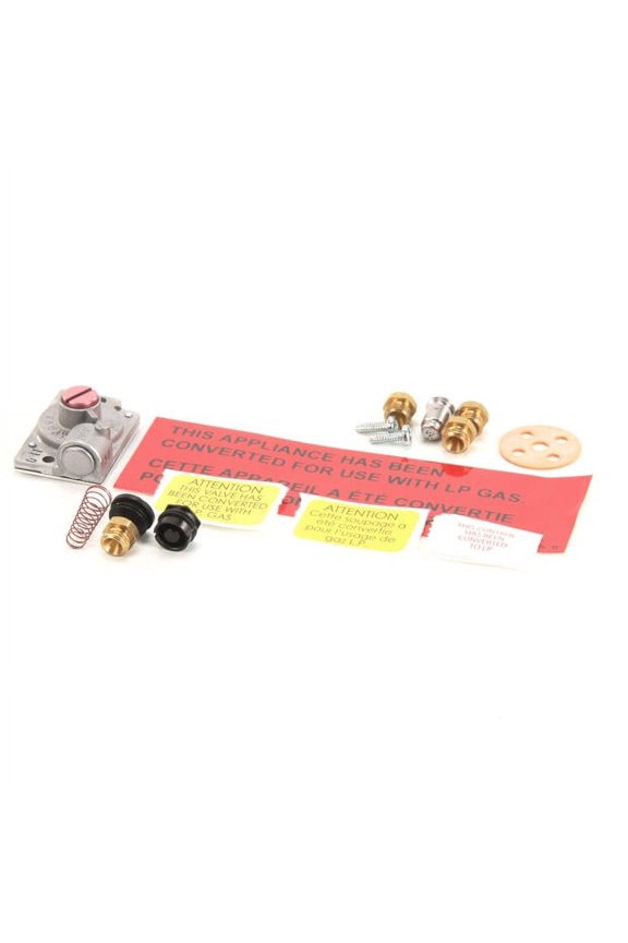 B7510095 CONVERSION KIT NATURAL TO PROPANE 40D MK42 - (Oem Part)