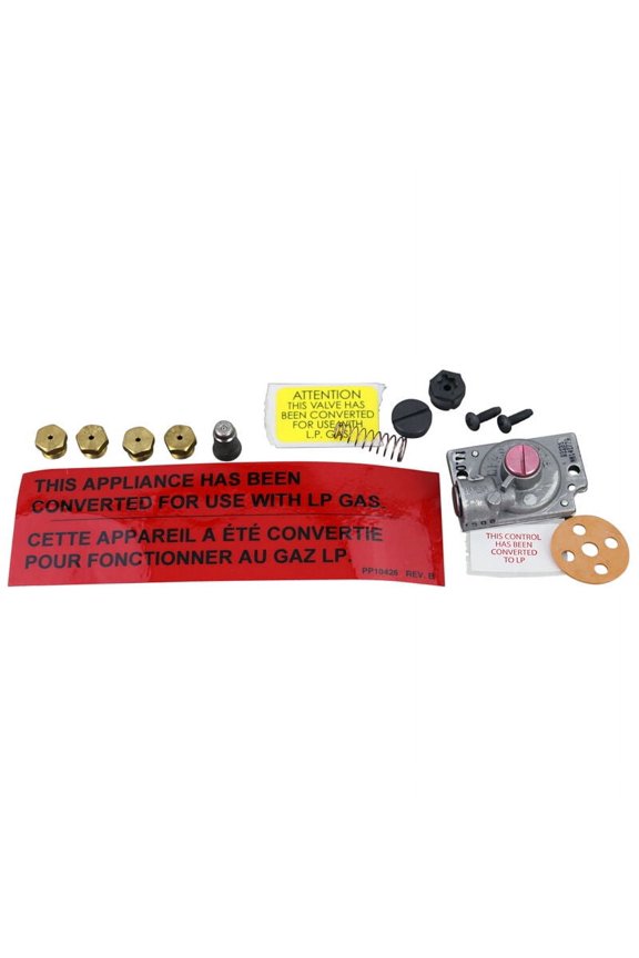 - B7510095 - Mk42 Conv Nat To Pro 40D  SAME DAY SHIPPING