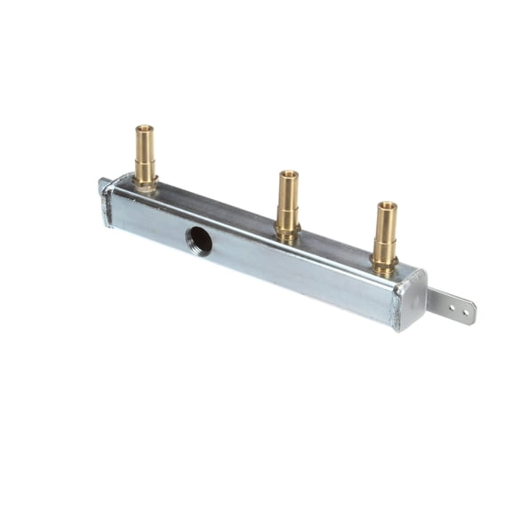 Pitco B8019703 PG MANF FTG Assembly 12D, 20P, 35C