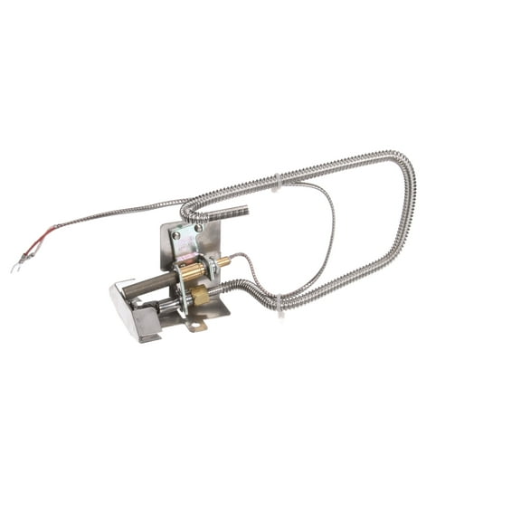 Pitco B8032101-C Natural Gas Pilot Assembly