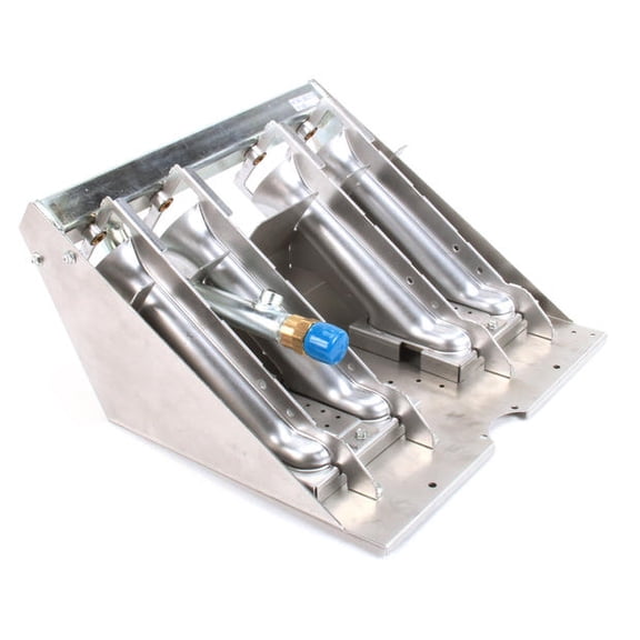 Pitco B8035704 601 Series Wire Face Natural Gas SGH50 Propane Gas Burner - (Oem Part)
