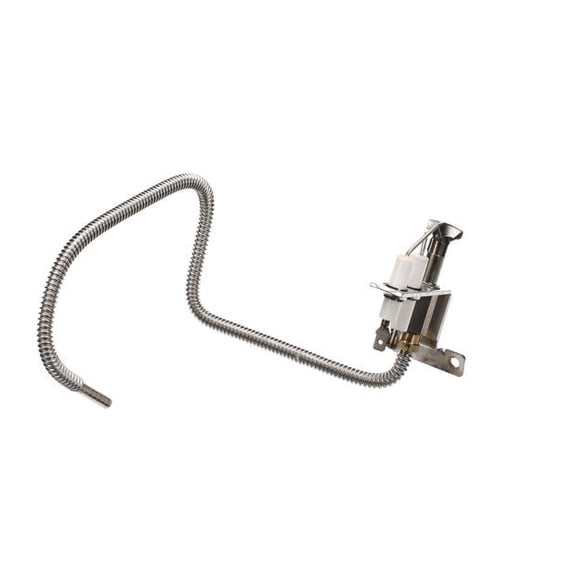 Pitco B8061502-C Propane Gas Electronic Ignition Pilot Assembly for SNS LP Gas - (Oem Part)