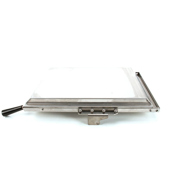 Pitco Upgrade Kit,Insl Gs Asy Srtg14 Lh B8705001-C - Genuine OEM Replacement Part