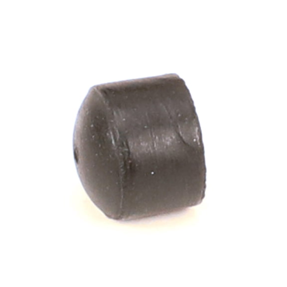Pitco Bumper,End P6071219 - Genuine OEM Replacement Part