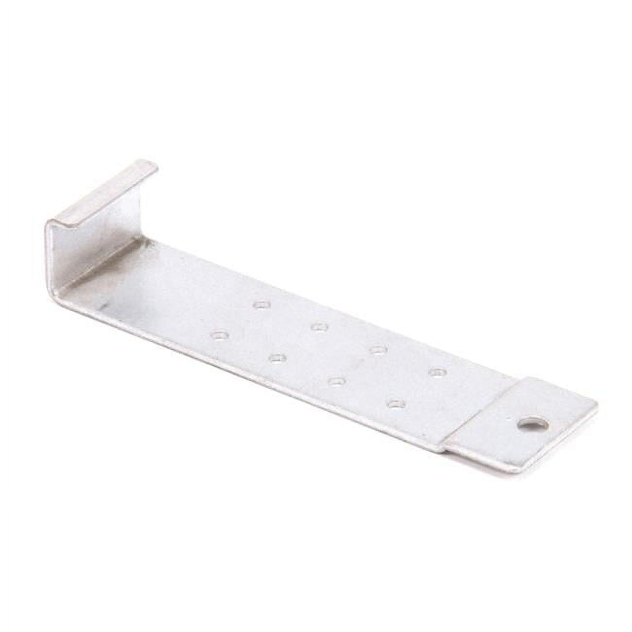 Pitco DG14 Crossover Kit - Walmart.com