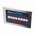 thumbnail image 1 of Pitco B5301703-CL Digital Control Retrofit Kit - Pmatic-3600, 1 of 1