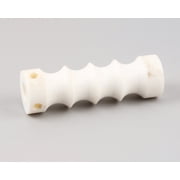 Pitco Filter,Insuln P/U Sf50,65 A6684601 - Genuine OEM Replacement Part