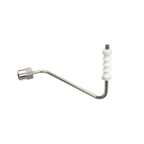 Pitco Filter,Tb Suct Assembly Sf50,65A-Wks B6621702-C - Genuine OEM Replacement Part