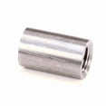 thumbnail image 1 of Pitco P7036601 Genuine OEM Coupling - 0.25 in. NPT, Float Switch, 1 of 1