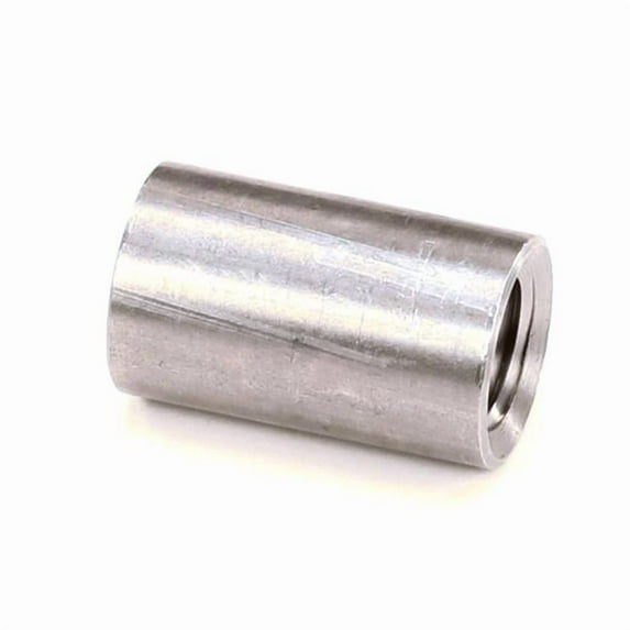 Pitco P7036601 Genuine OEM Coupling - 0.25 in. NPT, Float Switch
